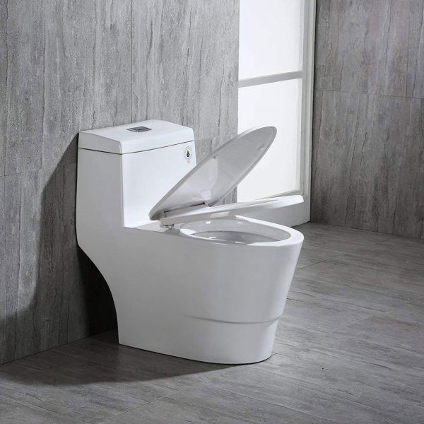 9 Papier toilette confort blanc 3 PLIS CASINO