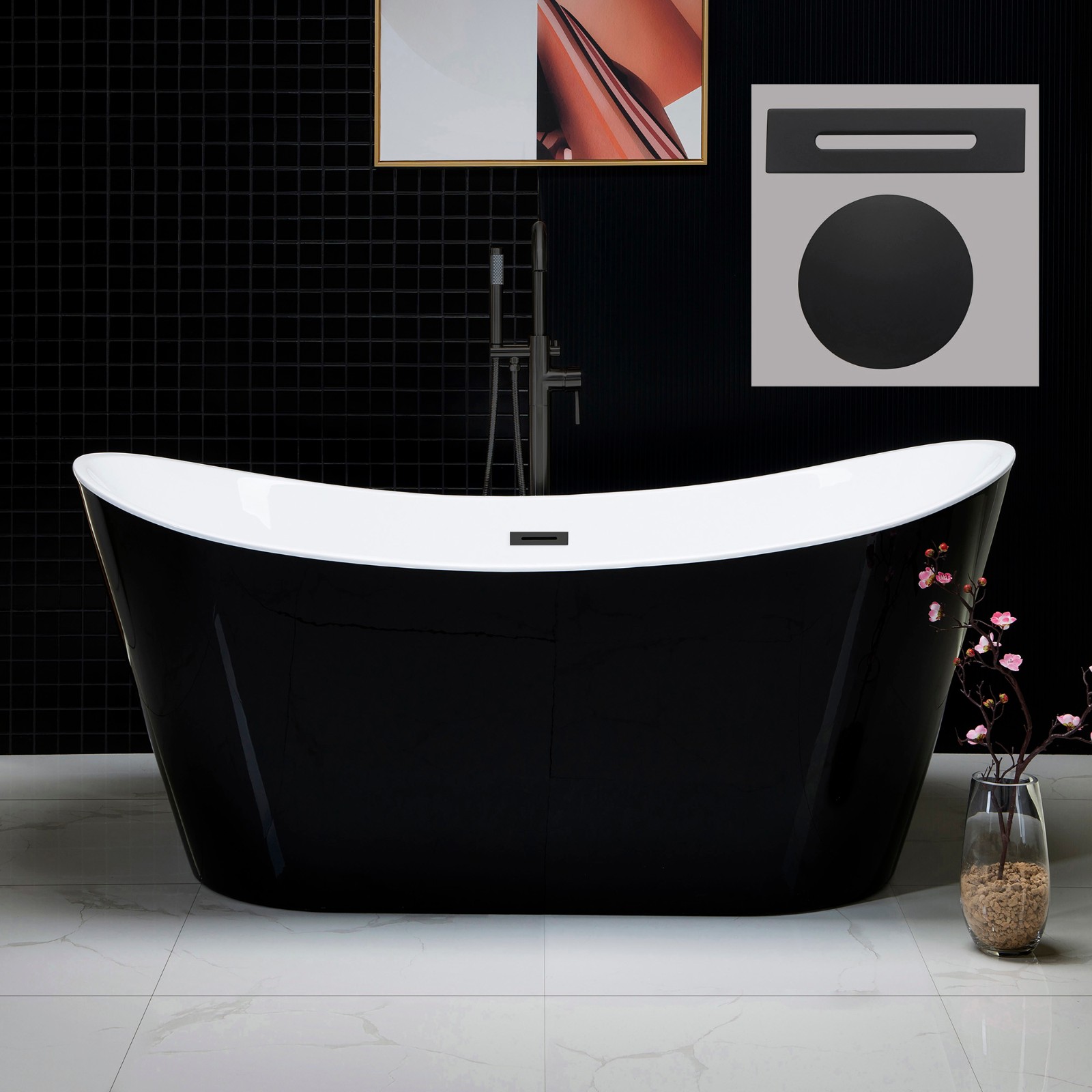 home decorators collection 48 vanity