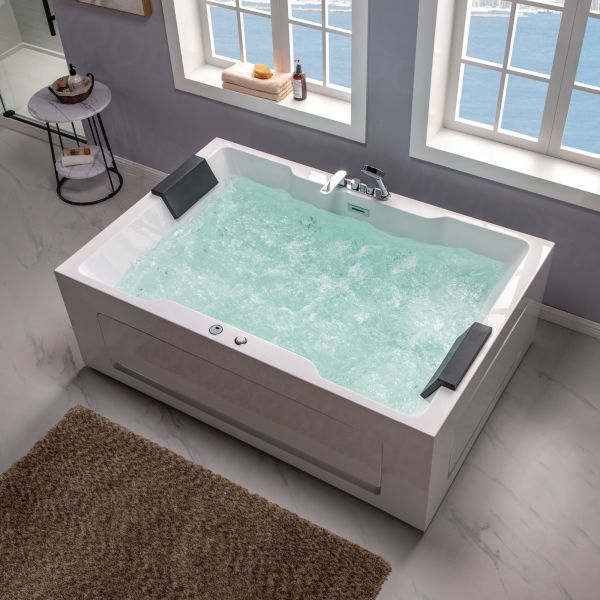 Bathtub Refinishing Tampa