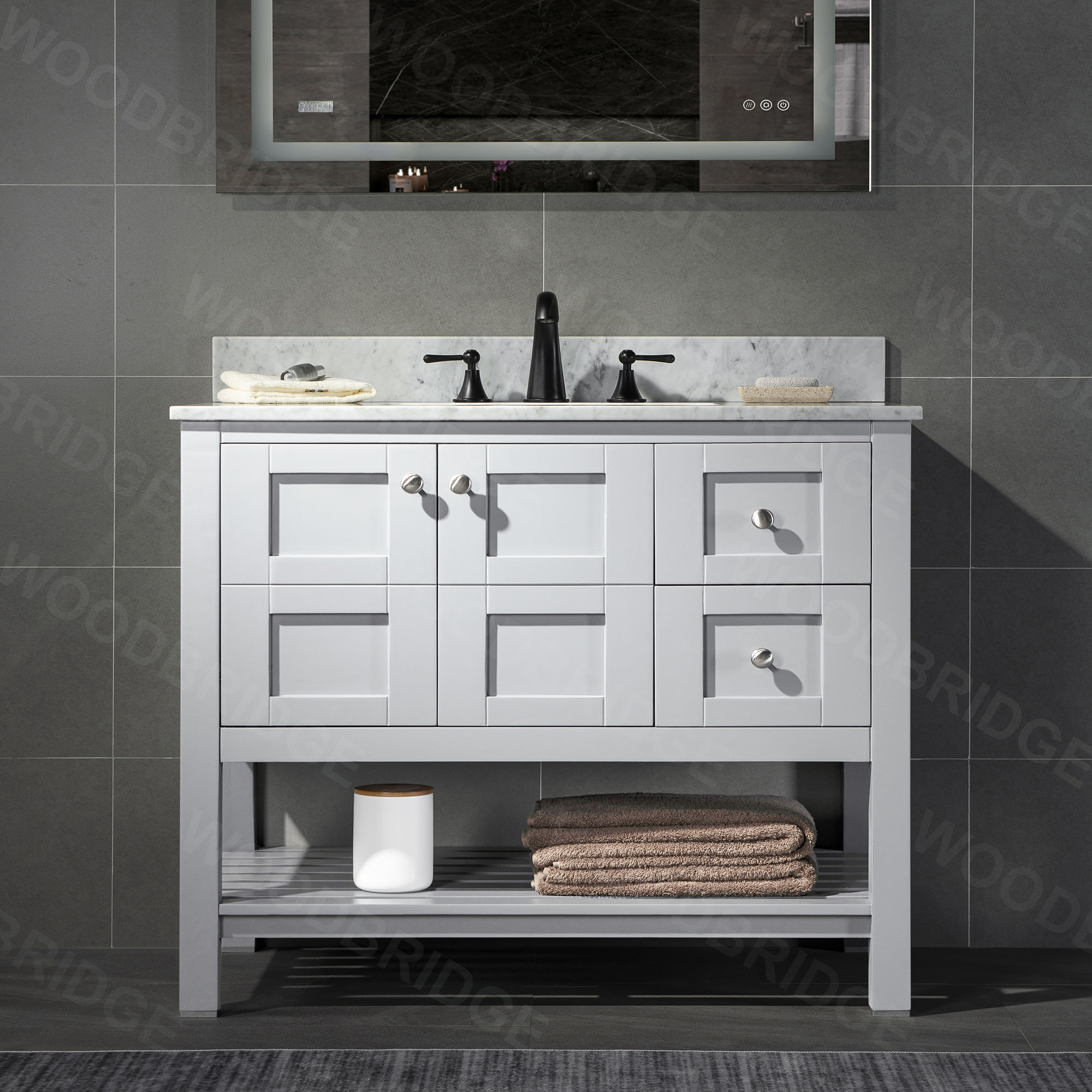 Sydney-4221-WH_CAVT4322-4