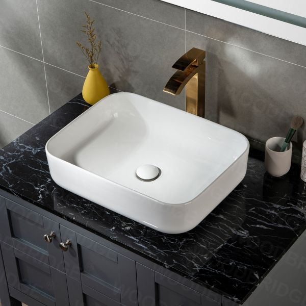  WOODBRIDGE V23550WT 20