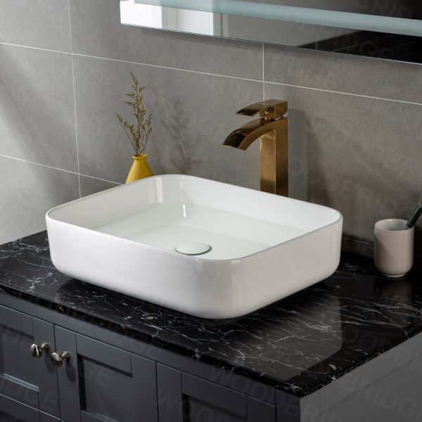  WOODBRIDGE V23550WT 20