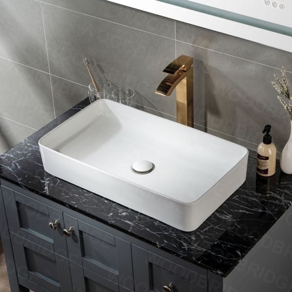  WOODBRIDGE White V23560 20