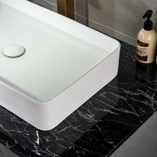  WOODBRIDGE White V23560 20