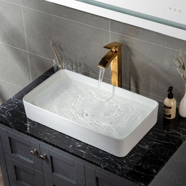  WOODBRIDGE White V23560 20