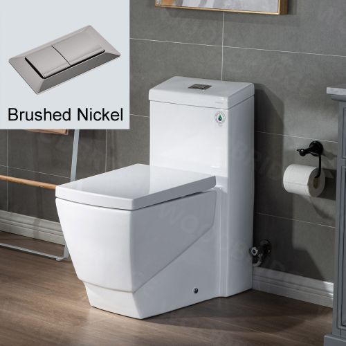 セフィット トイレカウンターユニット 新品 白 Bタイプ-