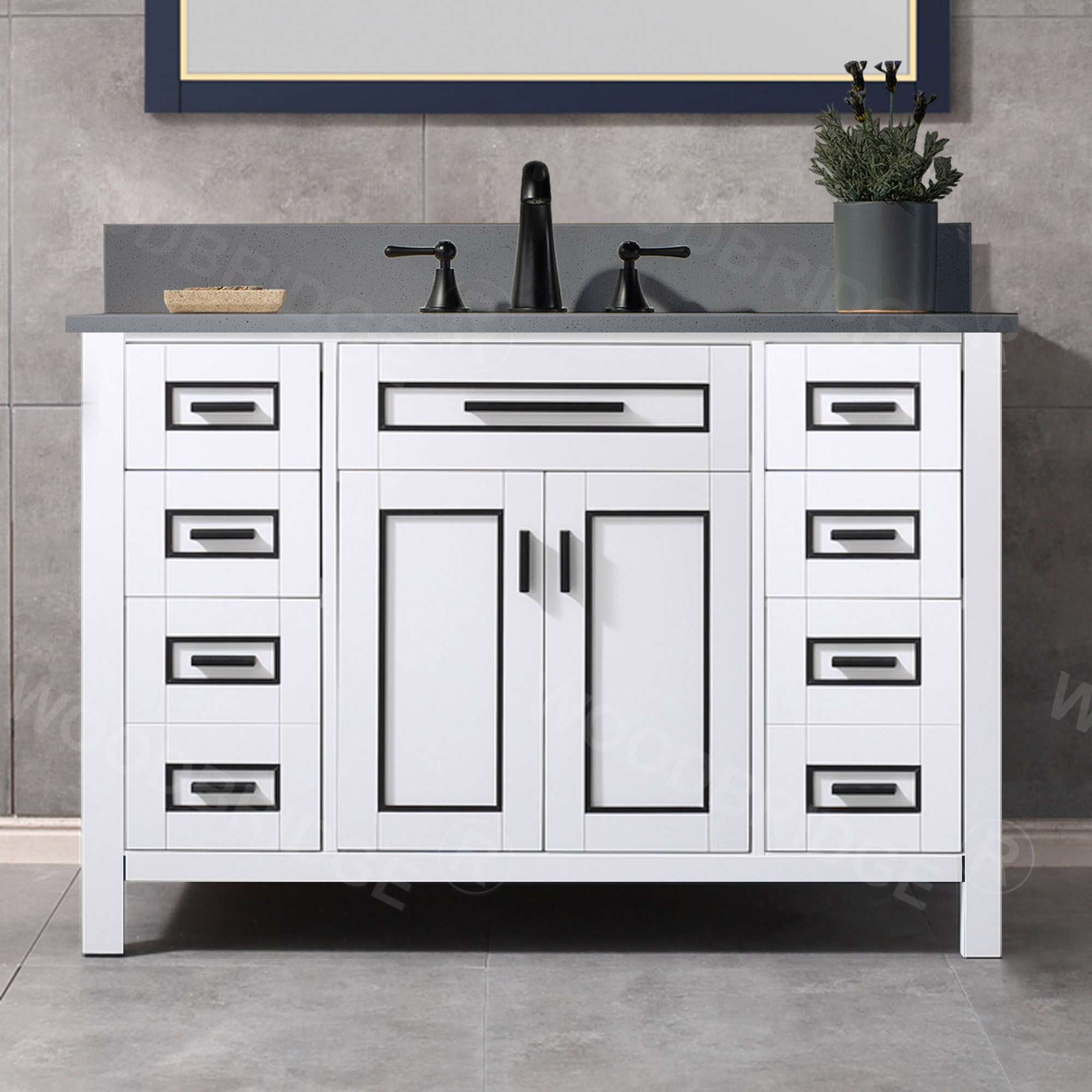 Milan-4821-WH+DGVT4922-8
