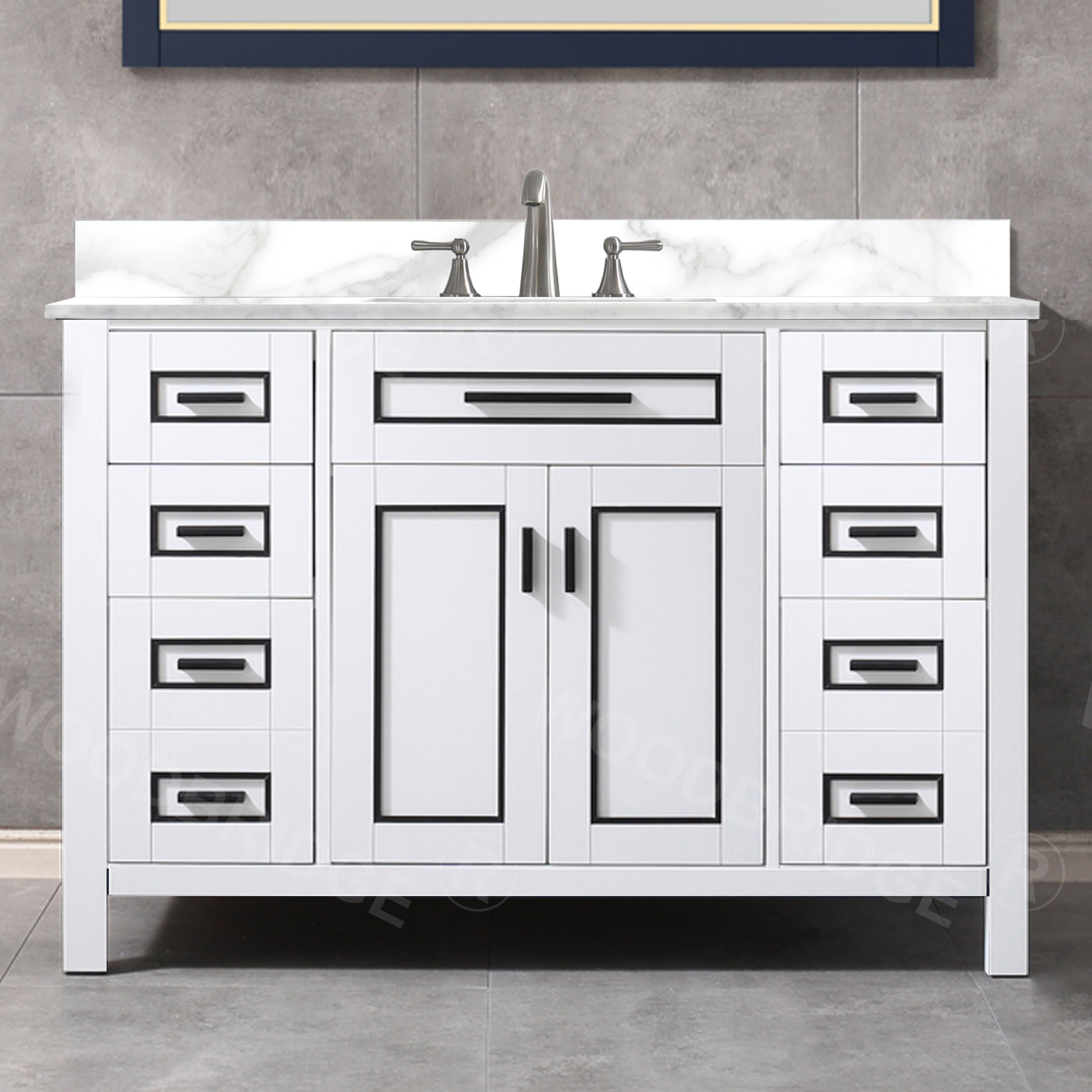 Milan-4821-WH+FBVT4922-8