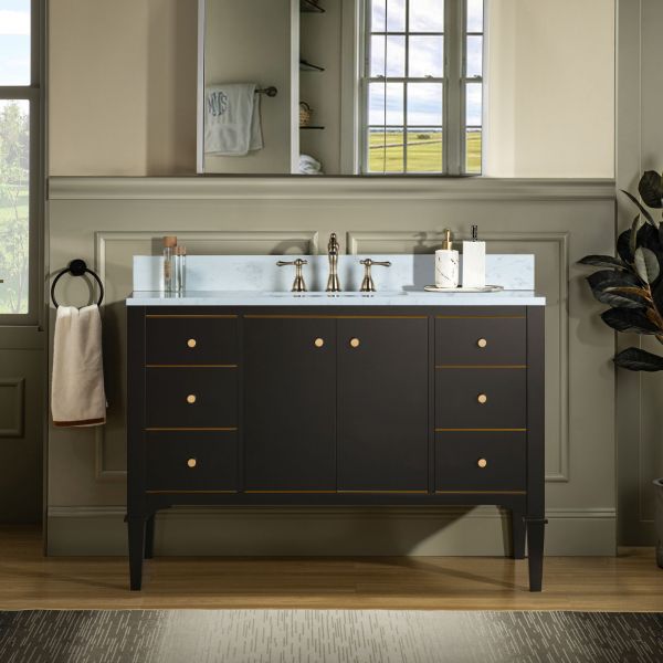  WOODBRIDGE Roma 49