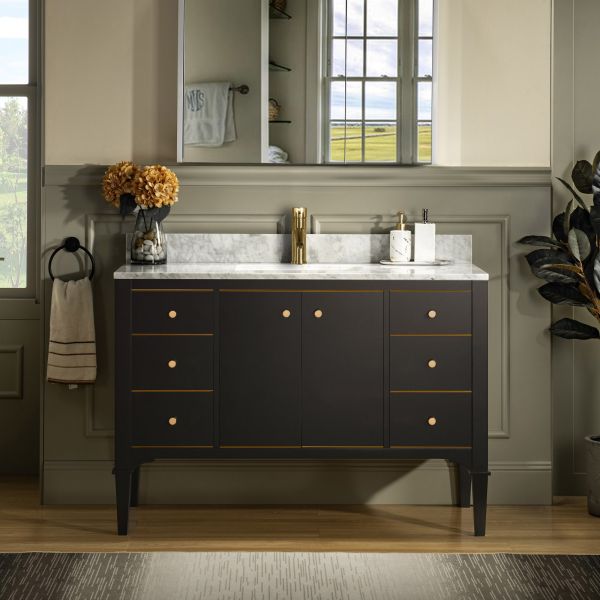  WOODBRIDGE Roma 49