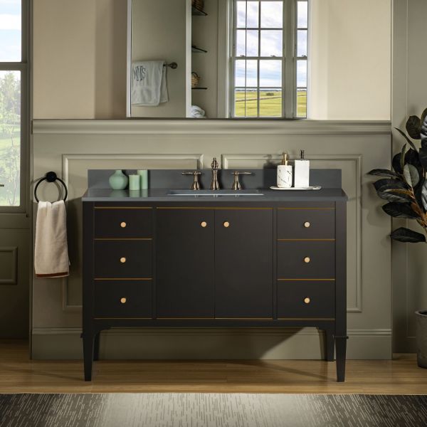  WOODBRIDGE Roma 49