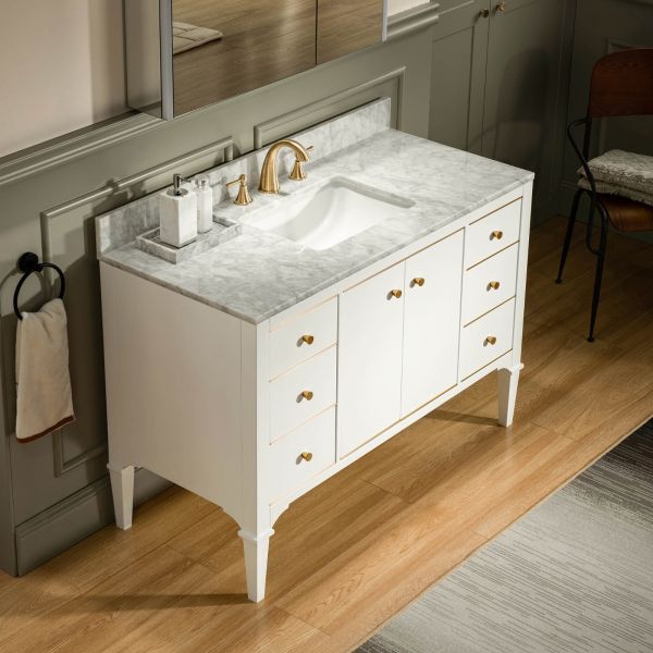  WOODBRIDGE Roma 49