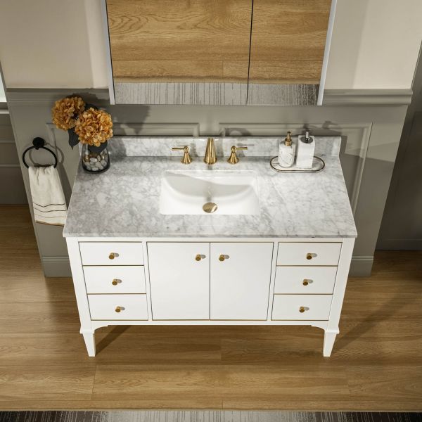  WOODBRIDGE Roma 49