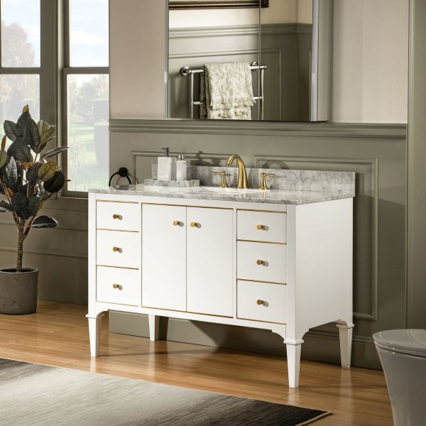  WOODBRIDGE Roma 49