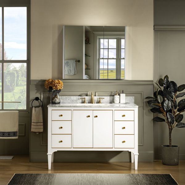  WOODBRIDGE Roma 49