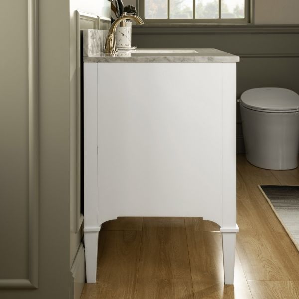  WOODBRIDGE Roma 49