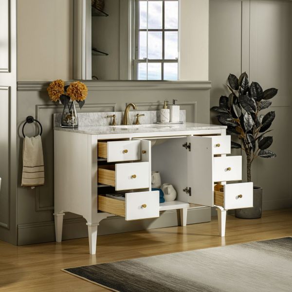  WOODBRIDGE Roma 49