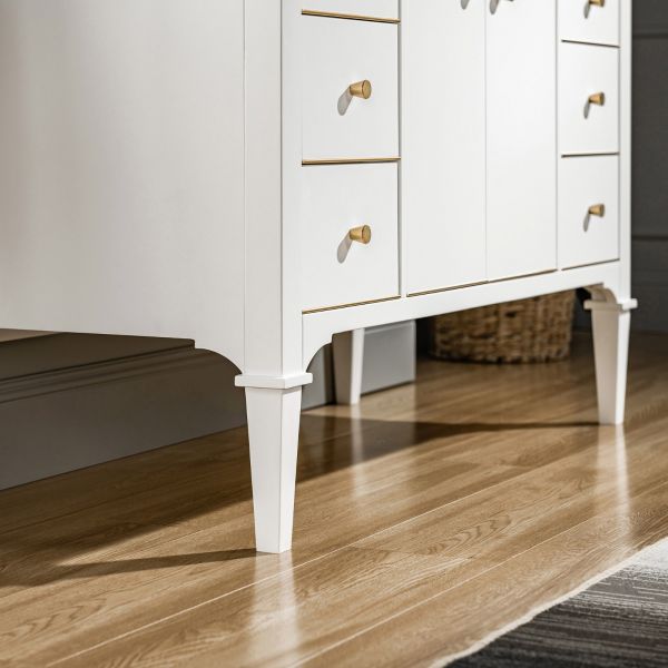  WOODBRIDGE Roma 49