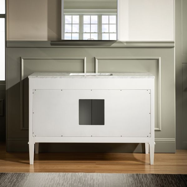  WOODBRIDGE Roma 49