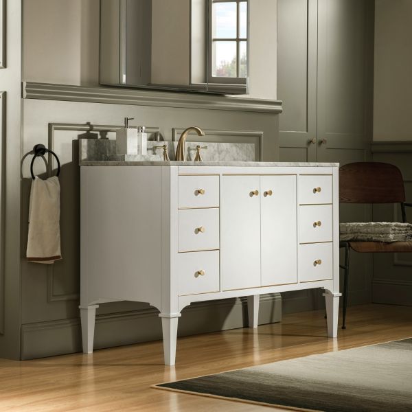  WOODBRIDGE Roma 49