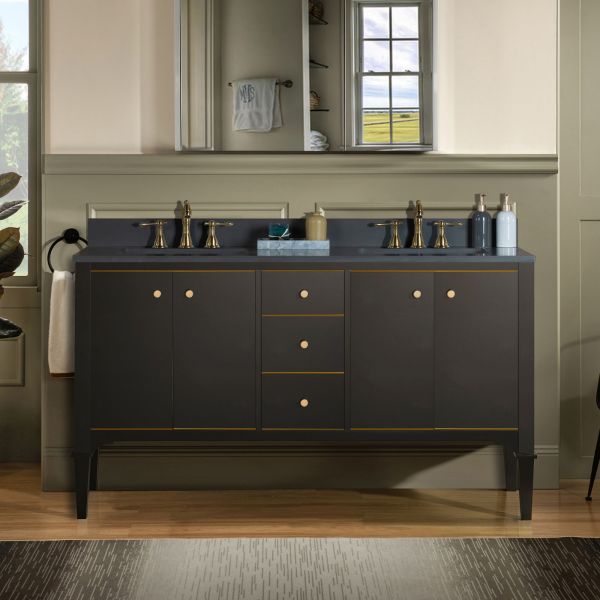  WOODBRIDGE Roma 61
