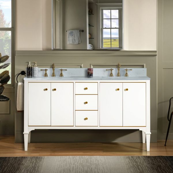  WOODBRIDGE Roma 61