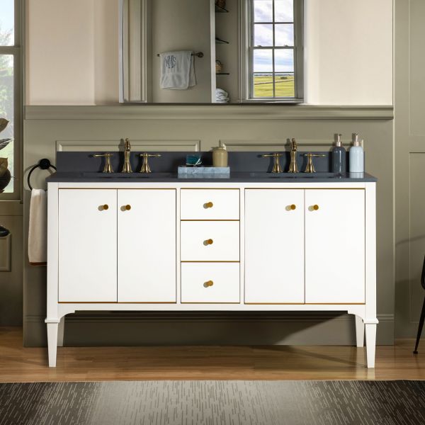  WOODBRIDGE Roma 61