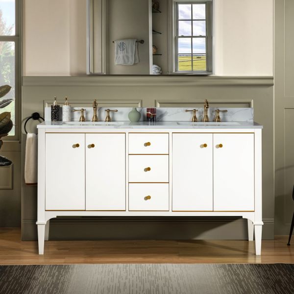  WOODBRIDGE Roma 61