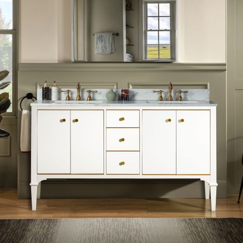 WOODBRIDGE Roma 61