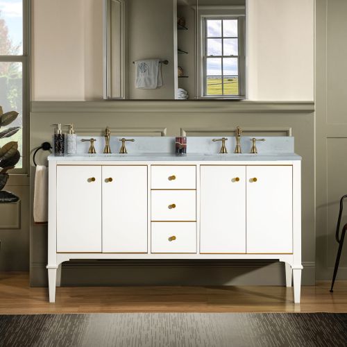 WOODBRIDGE Roma 61