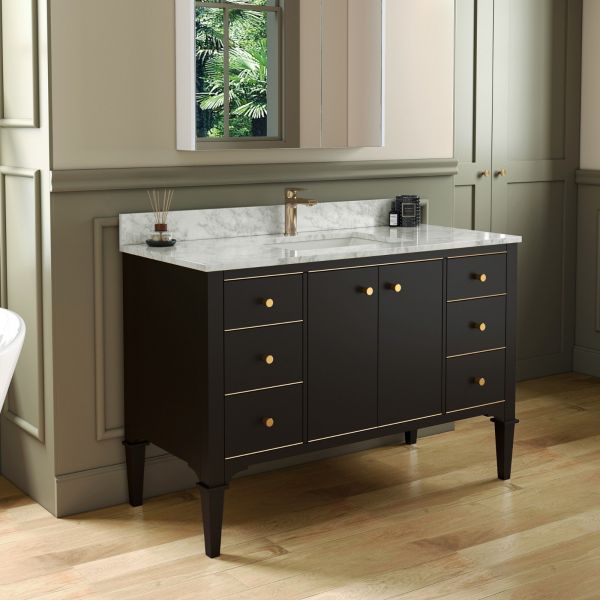  WOODBRIDGE Roma 49