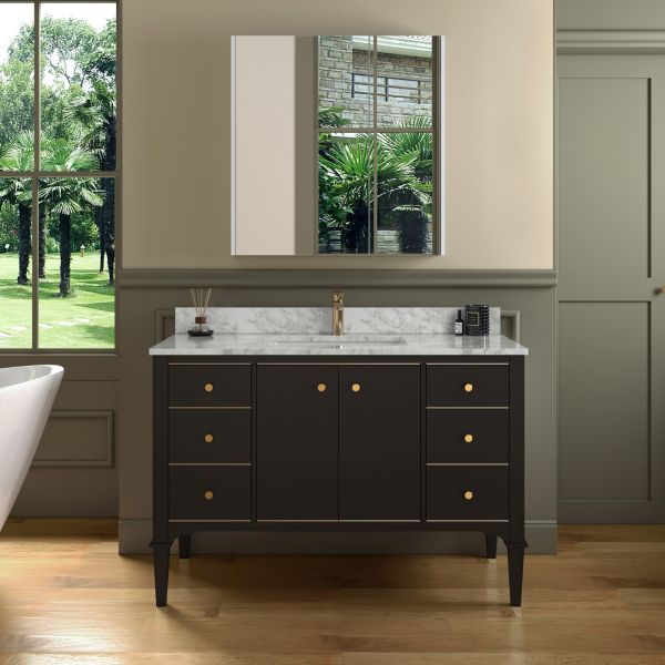  WOODBRIDGE Roma 49