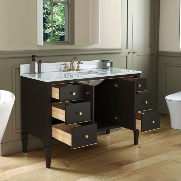 WOODBRIDGE Roma 49