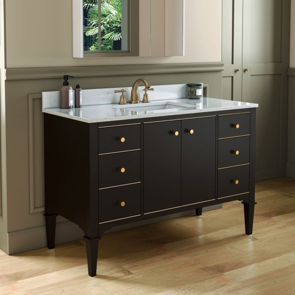  WOODBRIDGE Roma 49