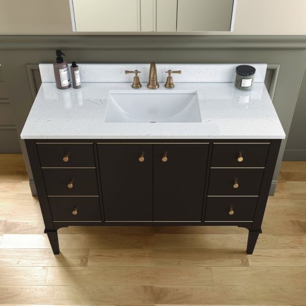  WOODBRIDGE Roma 49