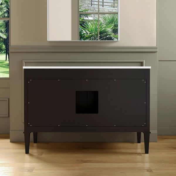  WOODBRIDGE Roma 49