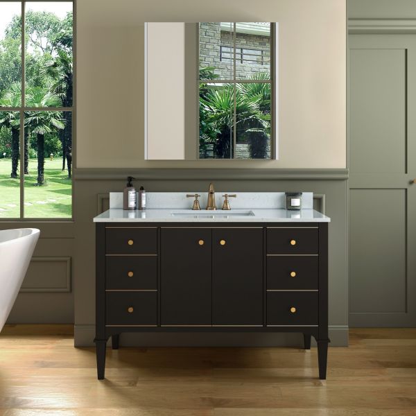  WOODBRIDGE Roma 49