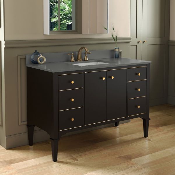  WOODBRIDGE Roma 49