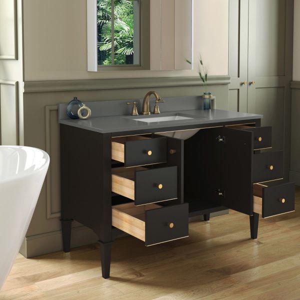  WOODBRIDGE Roma 49