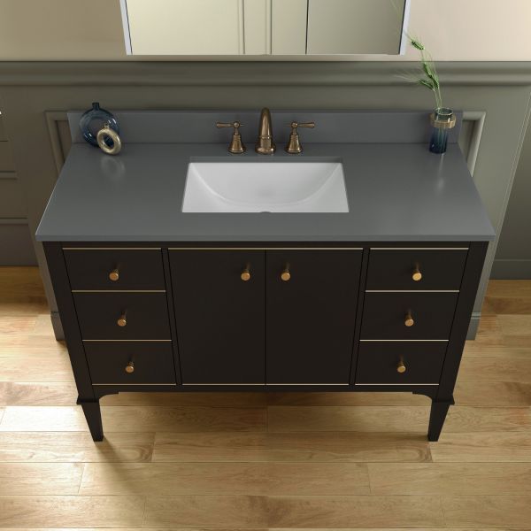  WOODBRIDGE Roma 49