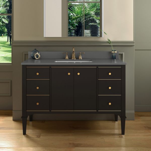  WOODBRIDGE Roma 49