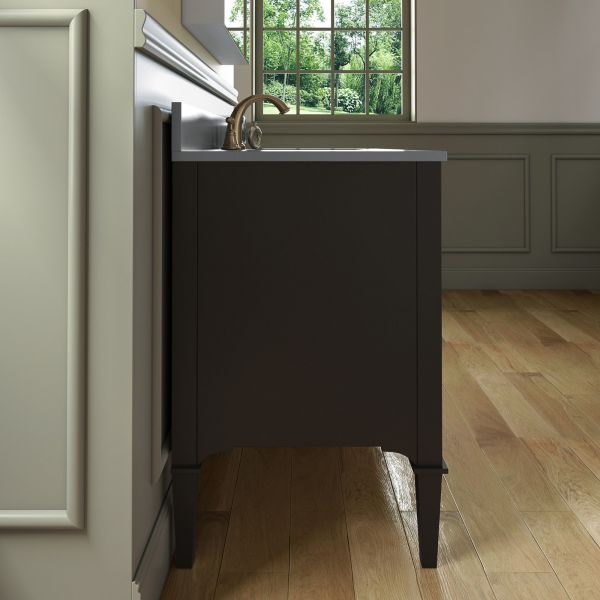  WOODBRIDGE Roma 49