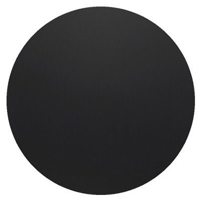 BTA1526-MB