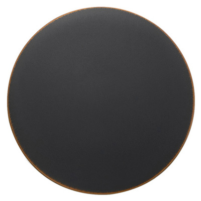 BTA1526-ORB