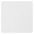 Roma-6021D-White+CAVT6122D-1
