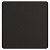 Roma-2421-Espresso+CALAVT2522-8