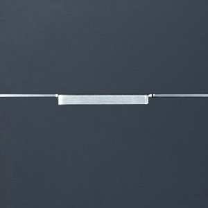 Venice-3021-Grey-BN_CAVT3122-8