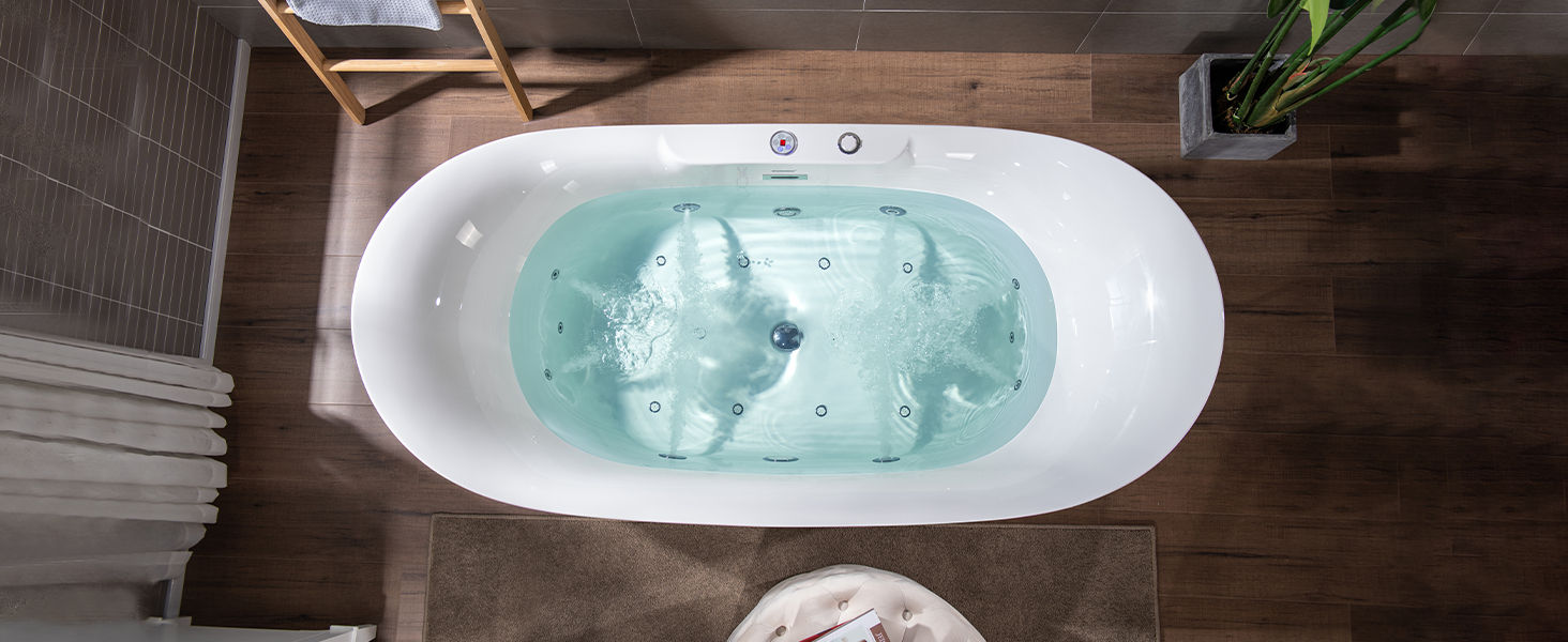  Whirpool