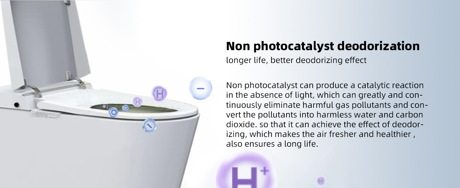  Plasma Sterilization