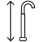 Height